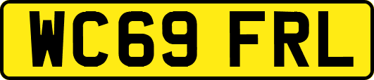 WC69FRL