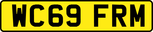 WC69FRM