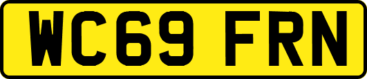 WC69FRN