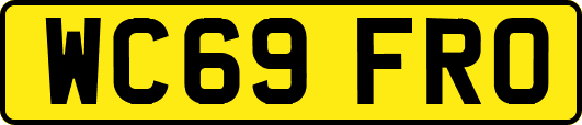 WC69FRO