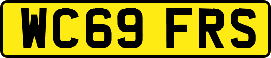 WC69FRS
