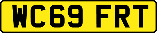 WC69FRT