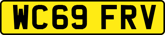 WC69FRV