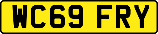 WC69FRY