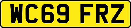 WC69FRZ