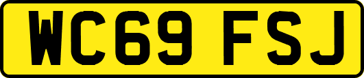 WC69FSJ