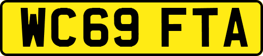 WC69FTA