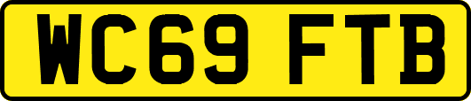 WC69FTB