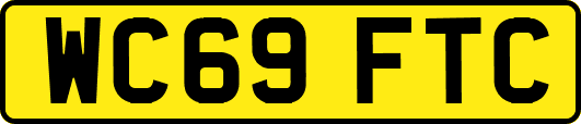 WC69FTC