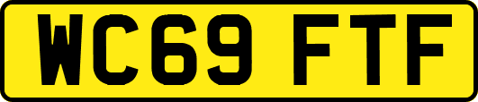 WC69FTF