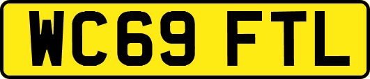 WC69FTL