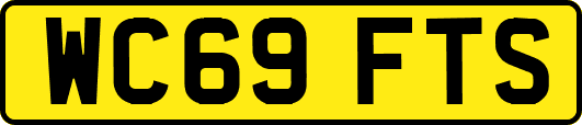 WC69FTS