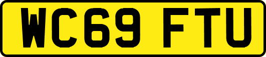 WC69FTU