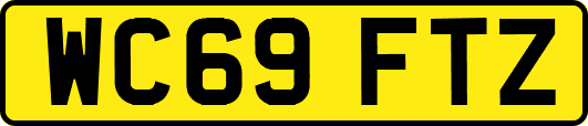 WC69FTZ