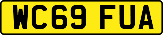 WC69FUA