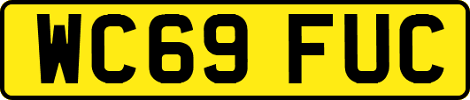 WC69FUC