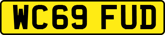 WC69FUD