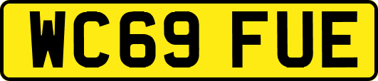 WC69FUE