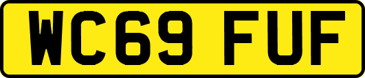 WC69FUF