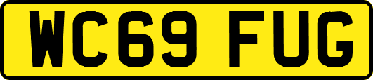 WC69FUG