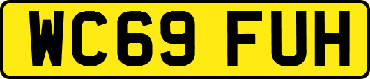 WC69FUH