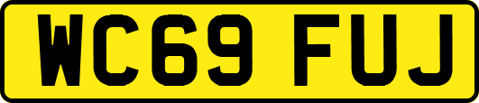 WC69FUJ