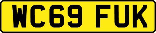 WC69FUK