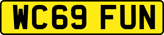 WC69FUN