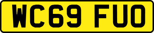 WC69FUO