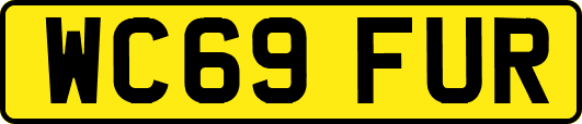 WC69FUR