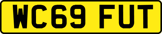 WC69FUT