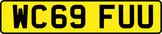 WC69FUU