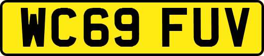 WC69FUV