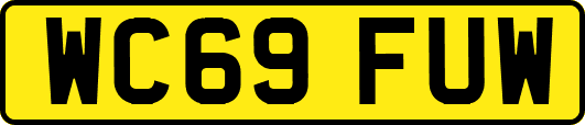 WC69FUW