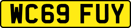 WC69FUY