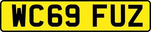 WC69FUZ