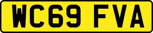 WC69FVA