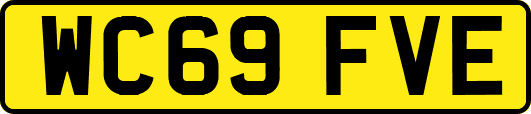 WC69FVE