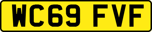 WC69FVF