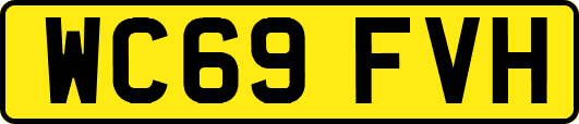 WC69FVH