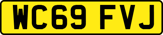 WC69FVJ