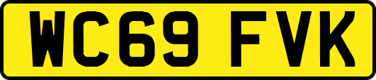 WC69FVK