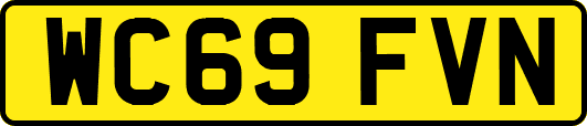 WC69FVN