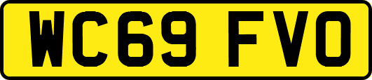 WC69FVO