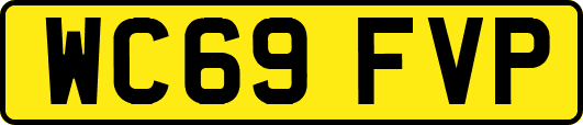 WC69FVP