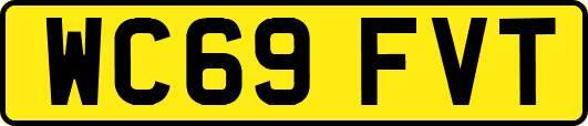 WC69FVT