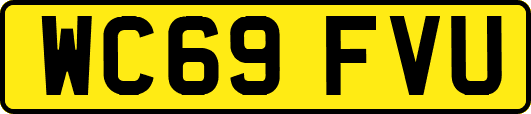 WC69FVU