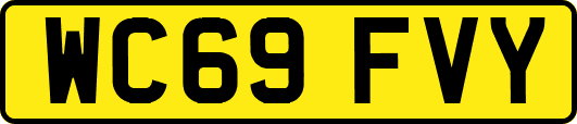 WC69FVY