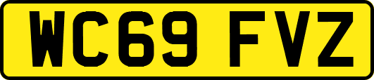WC69FVZ