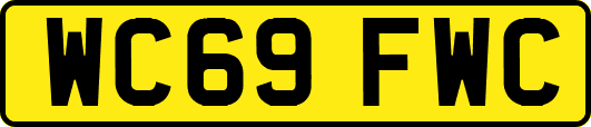 WC69FWC